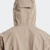 Erkek Trek Jacket