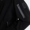 Erkek Trek Jacket