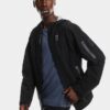 Erkek Trek Jacket