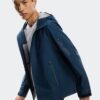 Erkek Trek Jacket BEAMS REI