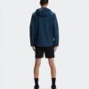 Erkek Trek Jacket BEAMS REI