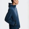 Erkek Trek Jacket BEAMS REI