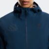 Erkek Trek Jacket BEAMS REI