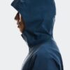 Erkek Trek Jacket BEAMS REI
