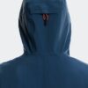 Erkek Trek Jacket BEAMS REI