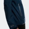 Erkek Trek Jacket BEAMS REI