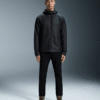 Erkek Trek Jacket Insulated