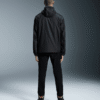 Erkek Trek Jacket Insulated