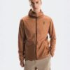 Erkek Trek Jacket Insulated