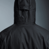 Erkek Trek Jacket Insulated