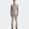 Erkek Trek Long-T