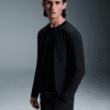 Erkek Trek Long-T