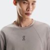 Erkek Trek Long-T