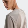 Erkek Trek Long-T