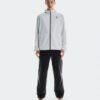 Erkek Trek Pants