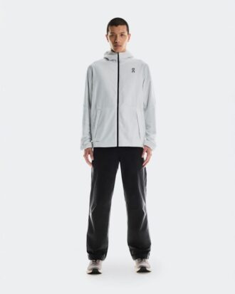 Erkek Trek Pants
