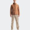 Erkek Trek Pants