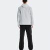 Erkek Trek Pants