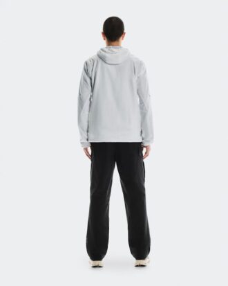 Erkek Trek Pants