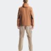 Erkek Trek Pants
