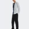 Erkek Trek Pants