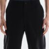 Erkek Trek Pants