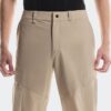 Erkek Trek Pants
