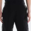 Erkek Trek Pants