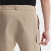 Erkek Trek Pants