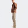 Erkek Trek Pants