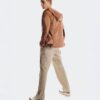 Erkek Trek Pants