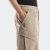 Erkek Trek Pants