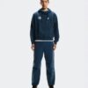 Erkek Trek Pants BEAMS REI