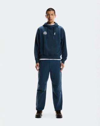 Erkek Trek Pants BEAMS REI