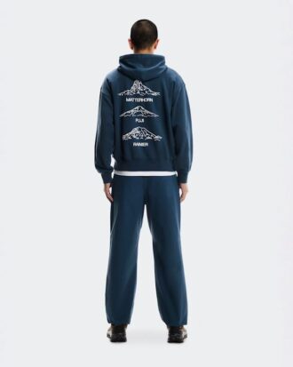 Erkek Trek Pants BEAMS REI