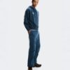 Erkek Trek Pants BEAMS REI