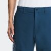 Erkek Trek Pants BEAMS REI