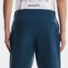 Erkek Trek Pants BEAMS REI