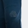 Erkek Trek Pants BEAMS REI