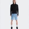 Erkek Trek Short