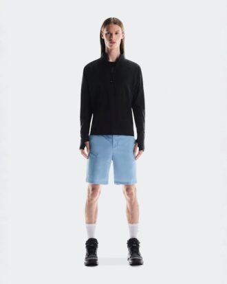 Erkek Trek Short