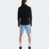 Erkek Trek Short