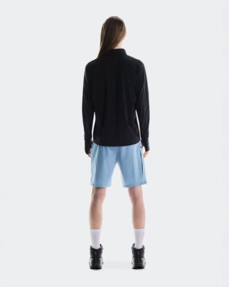 Erkek Trek Short
