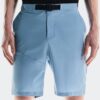 Erkek Trek Short