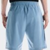 Erkek Trek Short