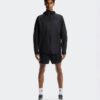 Erkek Ultra Jacket
