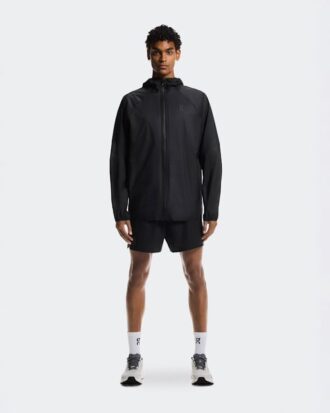 Erkek Ultra Jacket