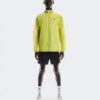 Erkek Ultra Jacket