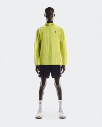 Erkek Ultra Jacket