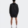 Erkek Ultra Jacket